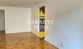 Imagem 7: APARTAMENTO 2 DORMITÓRIOS 2 BANHEIROS TERRAÇO 1 VAGA 90 m² BOQUEIRÃO