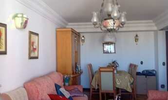 Imagem 5: PORTO ALEGRE - Apartamento Padrão - CENTRO