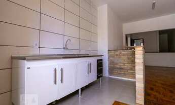 Imagem 4: Casa para Aluguel - Santana, 2 Quartos, 130 m2