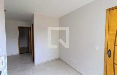 Imagem 3: Apartamento para Aluguel - Artur Alvim, 2 Quartos, 41 m2