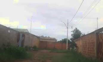 Imagem 2: Casa Casa com 2 dormitórios