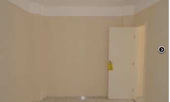 Imagem 5: Alugo apartamento de um quarto no Montese