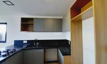 Imagem 3: Apartamento de 1 quarto para alugar no bairro Campeche