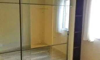 Imagem 2: Apartamento 3 quartos - Parque Industrial Sao jose dos campos - COM SUITE