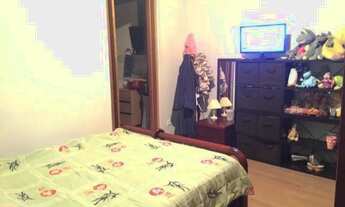 Imagem 4: Casa com 3 dormitórios à venda, 218 m² por R$ 690.000 - Cipava - Osasco/SP