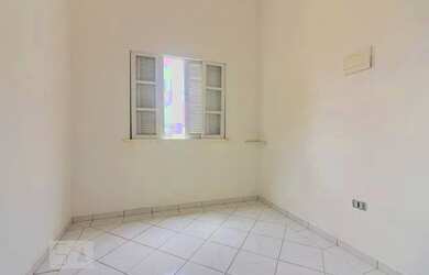 Imagem 6: Apartamento para Aluguel - Jardim Éster Yolanda, 1 Quarto, 30 m2