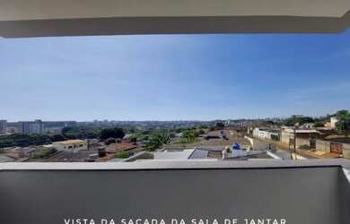 Imagem 5: Apartamento de 3 quartos muito amplo por preço excelente