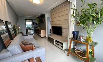 Imagem 7: Vendo apartamento - Jardim camburi