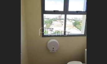 Imagem 7: Sala à venda no Jardim Chapadão - Campinas/SP