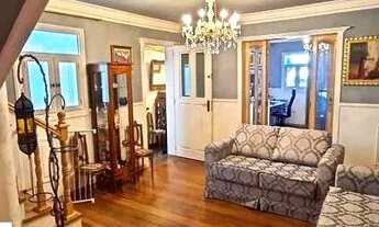 Imagem 3: Casa à venda, 174 m² por R$ 1.690.000,00 - Vila Pompeia - São Paulo/SP