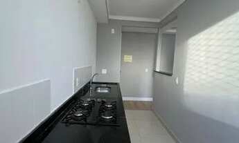 Imagem 2: Apartamento em sumaré 2 dormitórios com elevador