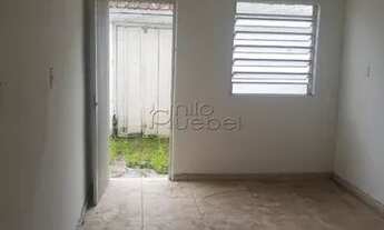 Imagem 2: SãO LEOPOLDO - Casa Padrão - Cristo Rei