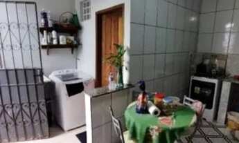 Imagem 3: Casa para venda parque Guajará (Icoaraci) - Belém - Pará