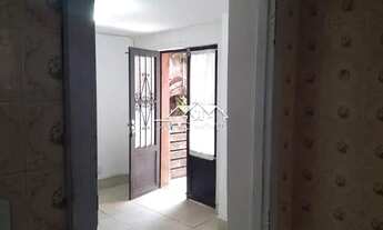 Imagem 6: Casa- Petrópolis, Castelânea