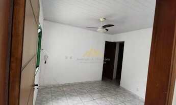 Imagem: Casa com 2 dormitórios para alugar, 122