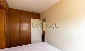 Imagem 7: APARTAMENTO, BEM LOCALIZADO NA CASA VERDE