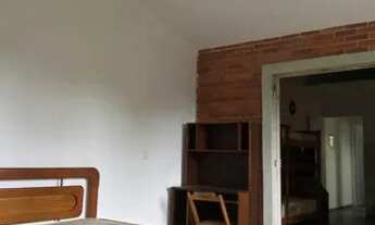 Imagem 6: Maresias pacote 1? de maio 2.000,00 reais