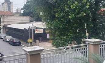 Imagem 4: Casa de condomínio para venda tem 110 metros quadrados com 3 quartos