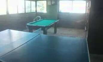 Imagem 3: Apartamento p/Locação semi-Mobiliado