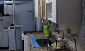 Imagem 7: HC10 - Saia do Aluguel! COMPRE SUA CASA HOJE. Aceitamos cartão de crédito e FGTS para entr