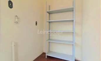 Imagem 6: Apartamento de 3 quartos para alugar no bairro Petrópolis