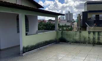 Imagem 7: Aluguel Casa no bairro Castelo