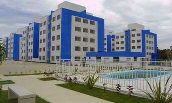 Imagem: Apartamento com 3 dormitórios para alugar