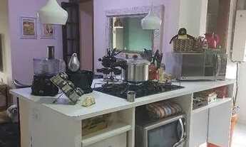 Imagem 4: Apartamento residencial à venda, Vila Mariana, São Paulo