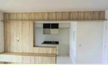 Imagem 2: Excelente apartamento no Tatuapé!