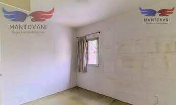 Imagem 7: Apartamento com 3 dormitórios à venda, 120 m² por R$ 1.160.000,00 - Pinheiros - São Paulo