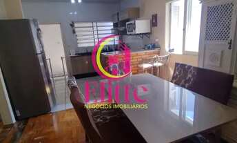 Imagem 4: Imóvel muito bem localizado no Centro da cidade