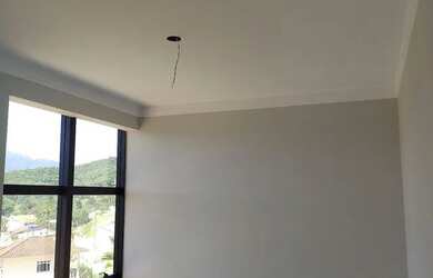 Imagem 5: Vendo Duas Casas Com Um Belo Terreno!!!