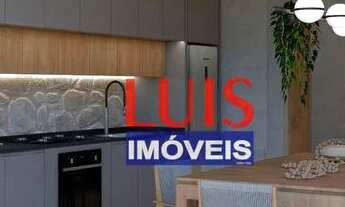 Imagem 4: Excelente casa com 3 dormitórios à venda, 285 m² por R$ 2.950.000 - Itaipu - Niterói/RJ