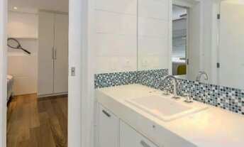 Imagem 3: Excelente Imóvel 3/4 Em Contagem - D