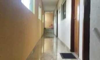 Imagem 4: Sala para alugar, 25 m² por R$ 1.212,00/mês - Tatuapé - São Paulo/SP