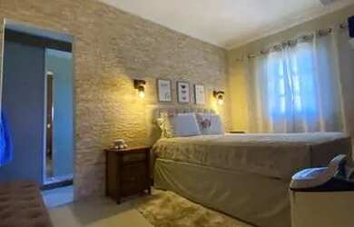 Imagem 5: Casa com 2 dormitórios à venda, 110 m² por R$ 575.000 - Jardim Indianópolis - Campinas/SP