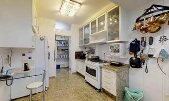 Imagem 4: São Paulo - Casa Padrão - <br> Planalto Paulista