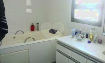 Imagem 6: Reserva Casa Grande, apto reformado!