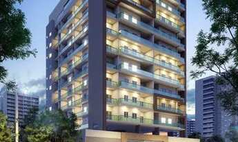 Imagem 4: Lançamento! Ed. Itaparica On, seu novo modo de viver e investir no melhor, Cód: 15642 m