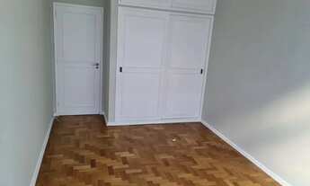 Imagem 16: RUA ANITA GARIBALDI N°38