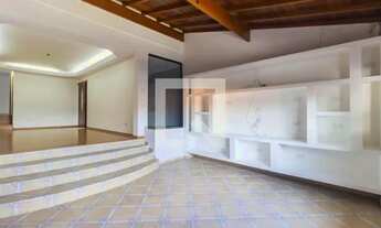 Imagem 5: Casa para Aluguel - Jardim Éster Yolanda, 3 Quartos, 218 m2