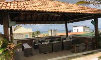 Imagem 5: Casa para venda com 600 metros quadrados com 8 quartos em ATALAIA - Salinópolis - PA