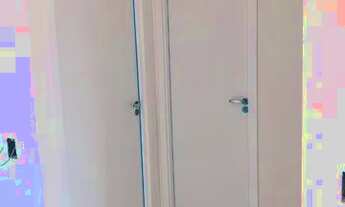 Imagem 5: Alugo ou Passo chave