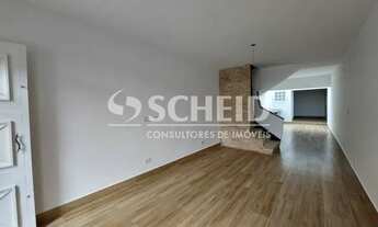 Imagem 7: SOBRADO / COMERCIAL OU RESIDENCIAL / ALTO DA BOA VISTA