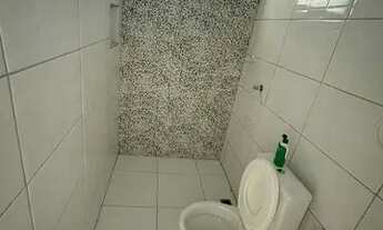 Imagem: Casa Pronta pra Morar