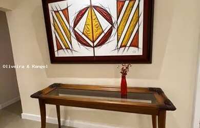 Imagem 3: Apartamento 3 Quartos para Locação em Salvador, Amaralina, 3 dormitórios, 2 banheiros, 1 v