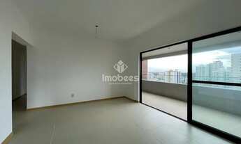 Imagem 3: Lindo apto à venda no Ed. Seven Residence 4 suítes, 140m2, andar alto