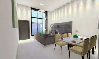 Imagem 5: Vende-se casa portal ville jardins, boituva