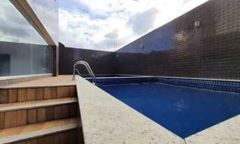 Imagem: ED. COLISEUM, apartamento com 61m²