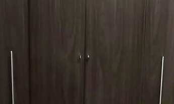 Imagem 6: Quarto para alugar -UFSC